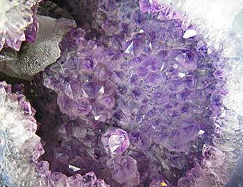 Amethyst