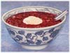 Borscht