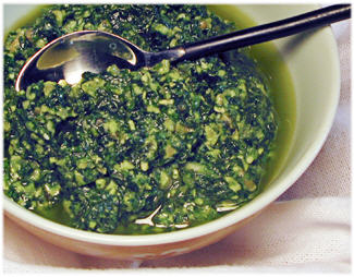 Pesto