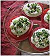 Making Food from Scratch - Tahini, Tomatoes, and More!