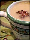 Honeybush Chai